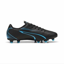 Футболни Ботуши за Възрастни Puma Vitoria Fg/Ag