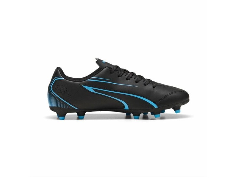 Футболни Ботуши за Възрастни Puma Vitoria Fg/Ag
