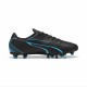 Футболни Ботуши за Възрастни Puma Vitoria Fg/Ag