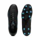 Футболни Ботуши за Възрастни Puma Vitoria Fg/Ag