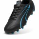 Футболни Ботуши за Възрастни Puma Vitoria Fg/Ag