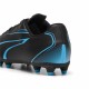 Футболни Ботуши за Възрастни Puma Vitoria Fg/Ag