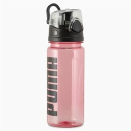 Бутилка Puma Tr Sportstyle Розов 600 ml