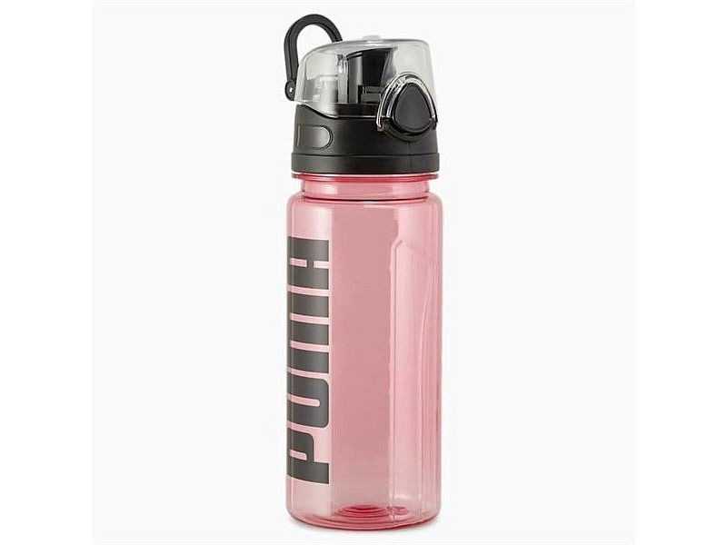 Бутилка Puma Tr Sportstyle Розов 600 ml