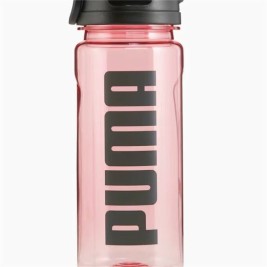 Бутилка Puma Tr Sportstyle Розов 600 ml