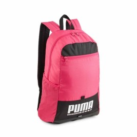 Спортна Раница Puma Plus Многоцветен