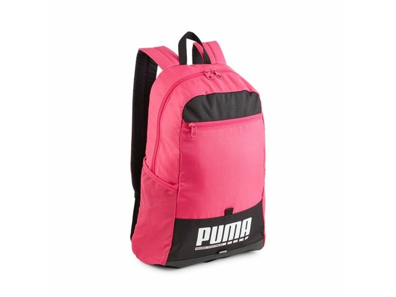Спортна Раница Puma Plus Многоцветен