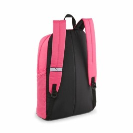 Спортна Раница Puma Plus Многоцветен