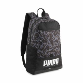 Спортна Раница Puma Plus Черен