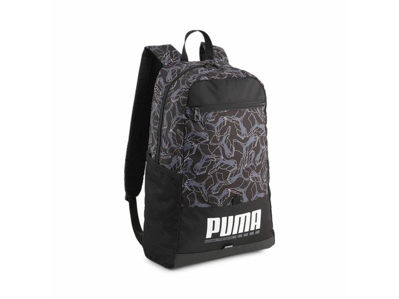Спортна Раница Puma Plus Черен