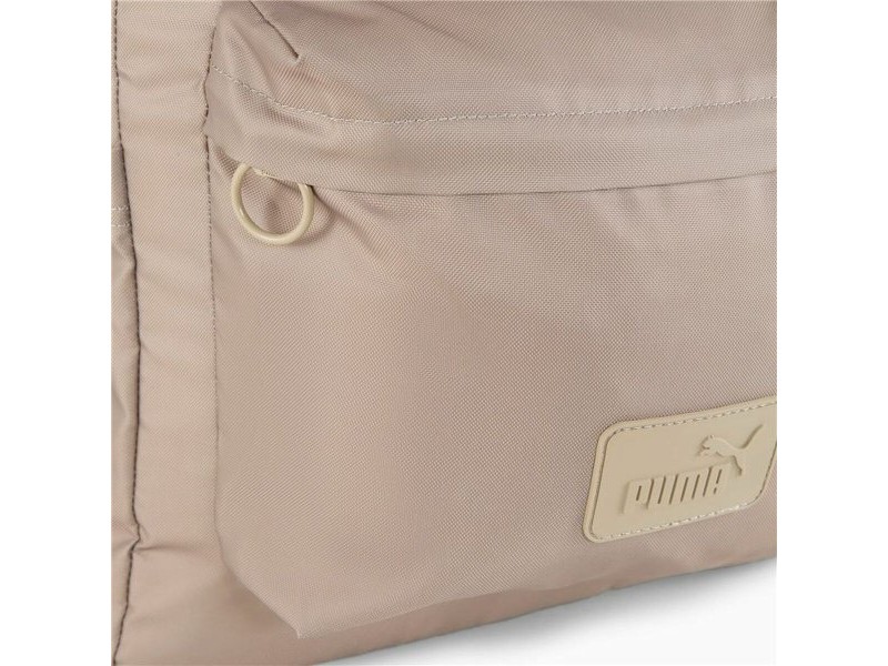 Всекидневна Раница Puma Core College Многоцветен