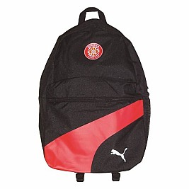Спортна Раница Puma Gfc Essentials Многоцветен