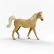 Playset Schleich 42714 Sarah & Mystery 6 Части