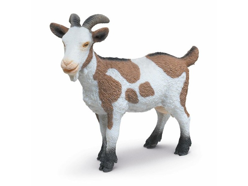 Playset Schleich