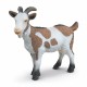 Playset Schleich