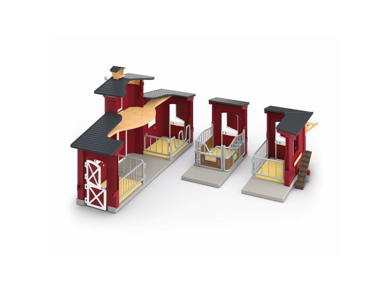 Playset Schleich
