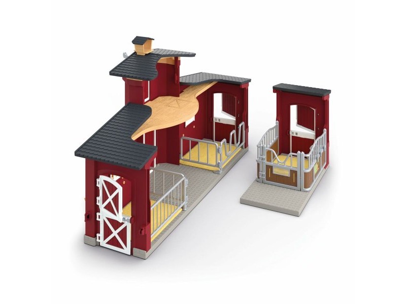 Playset Schleich