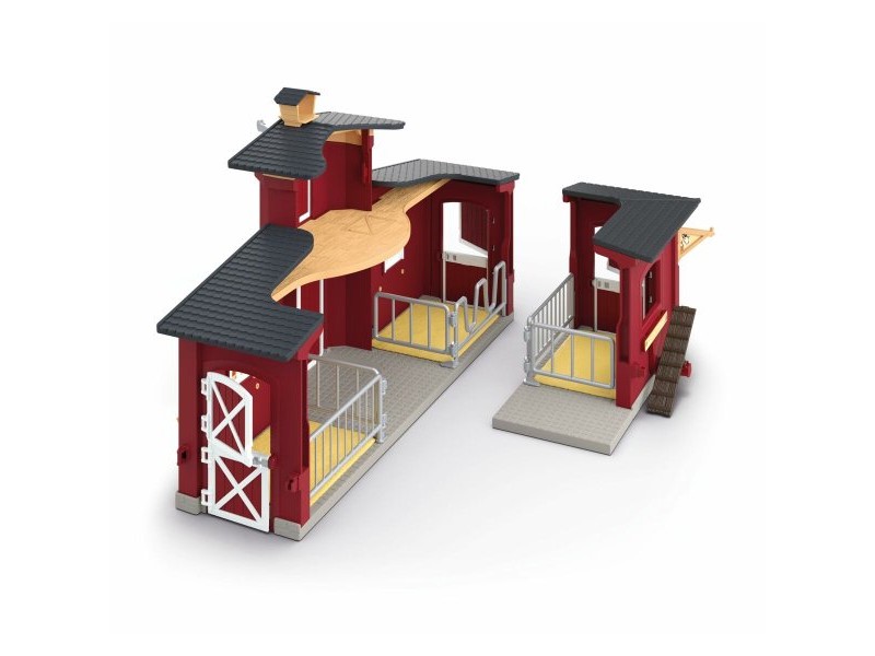 Playset Schleich