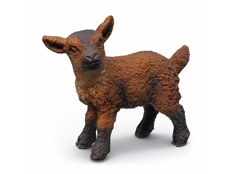 Playset Schleich