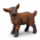 Playset Schleich