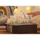 Playset Schleich Unicorns 3 Части