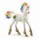 Playset Schleich Unicorns 3 Части