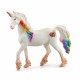 Playset Schleich Unicorns 3 Части