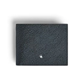 Раница Montblanc 220384