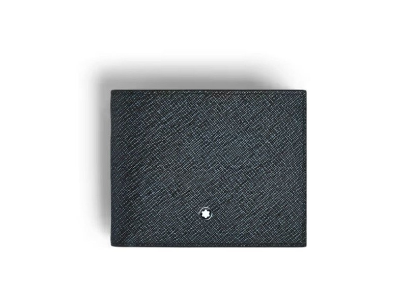 Раница Montblanc 220384