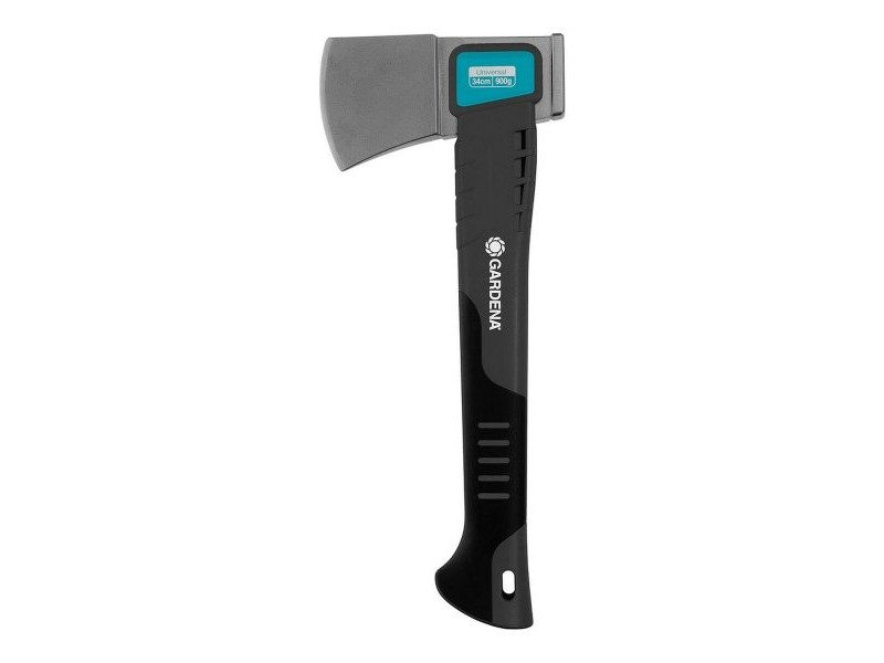 Брадва Gardena 900B Универсален 34 cm