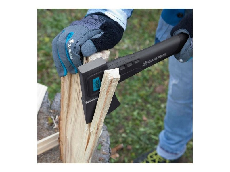 Брадва Gardena 900B Универсален 34 cm