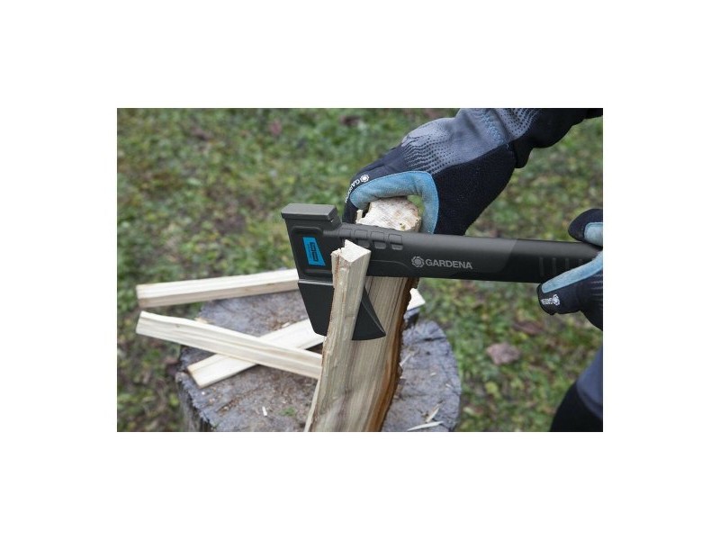 Брадва Gardena 900B Универсален 34 cm