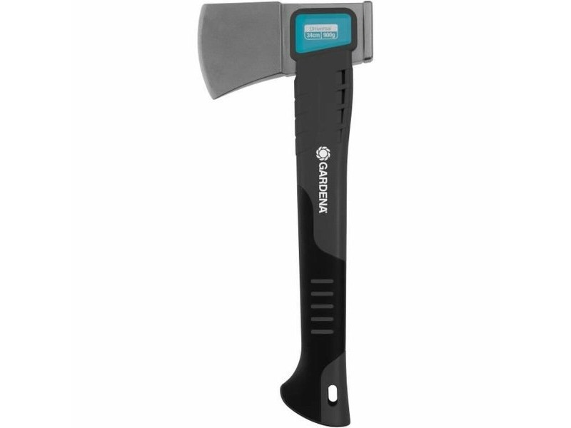 Брадва Gardena 900B Универсален 34 cm
