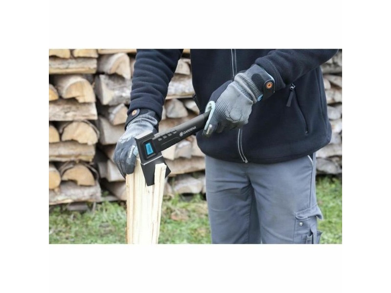 Брадва Gardena 900B Универсален 34 cm
