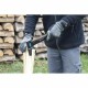 Брадва Gardena 900B Универсален 34 cm