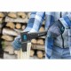 Брадва Gardena 900B Универсален 34 cm