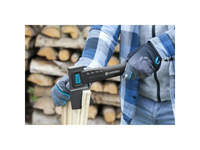 Брадва Gardena 900B Универсален 34 cm