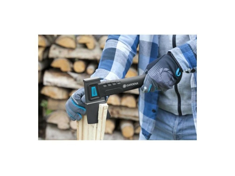 Брадва Gardena 900B Универсален 34 cm