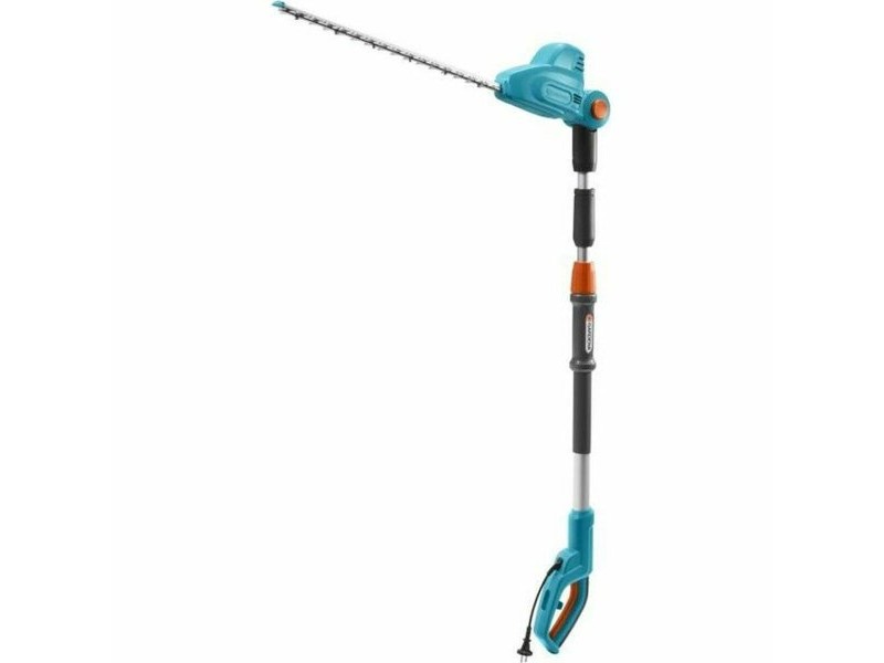 Ножици за подрязване Gardena THS 500 / 48cm