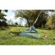 Гребло за събиране на листа Gardena 3099