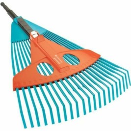 Гребло за събиране на листа Gardena 3099