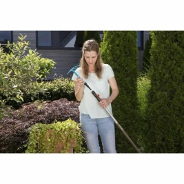 Мотика копач Gardena Combisystem