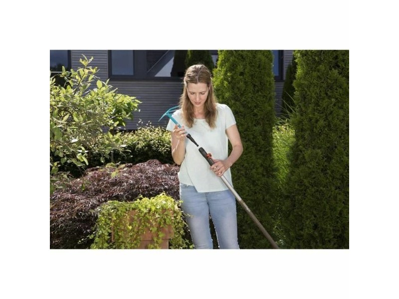 Мотика копач Gardena Combisystem