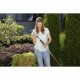 Мотика копач Gardena Combisystem