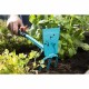 Мотика копач Gardena Combisystem