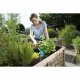 Мотика копач Gardena Combisystem