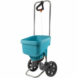 Сеялка Gardena 00436-20