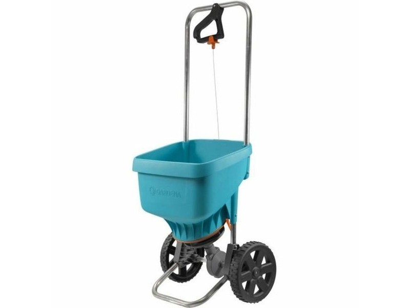 Сеялка Gardena 00436-20