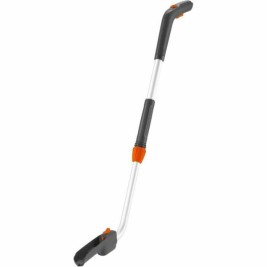 Телескопична дръжка Gardena ClassicCut + ComfortCut 9859-20 74-96 cm