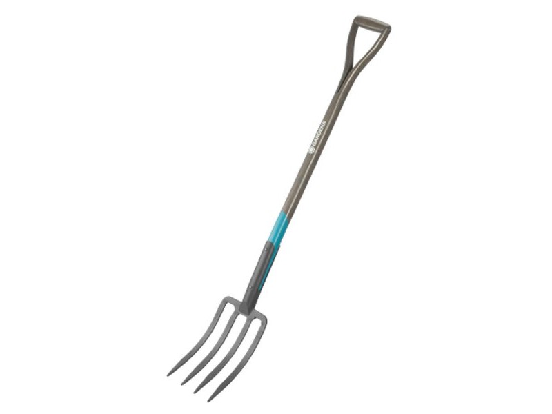 Градинска вила Gardena 17002